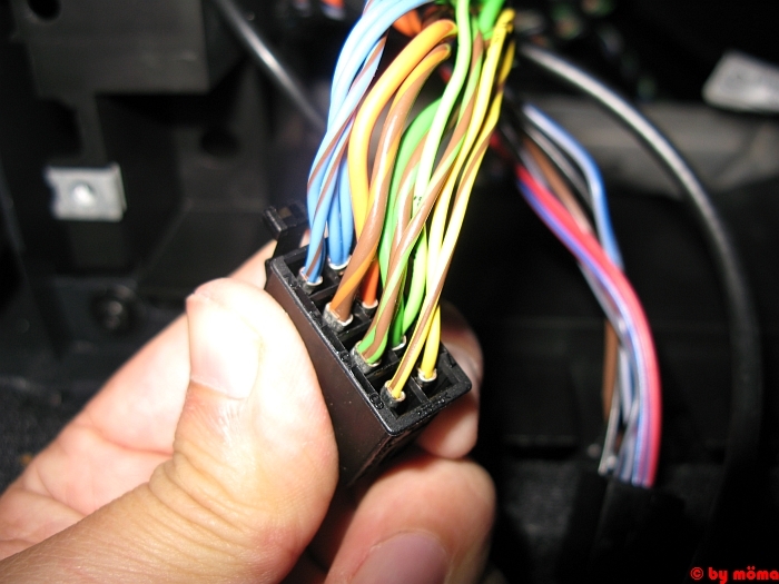 Radio im W451 smarter Sound smartForum Radio im W451 smarter Sound smartForum